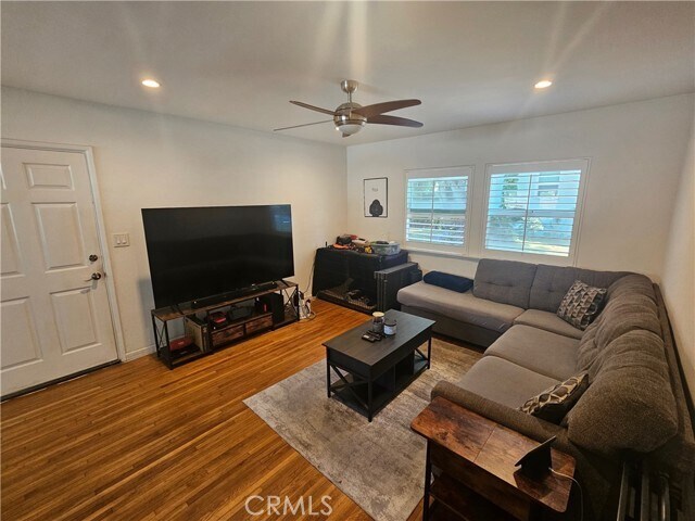 3602 Kalsman Dr Unit 2