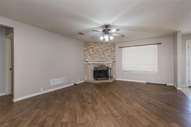 Photo - 8733 King Ranch Dr