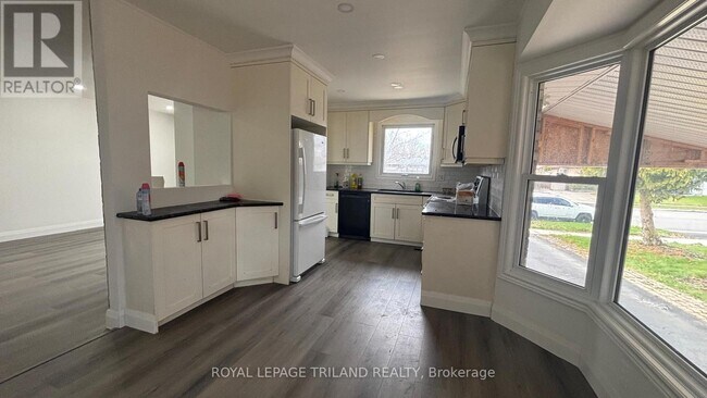 Photo - 136 River Run Terrace