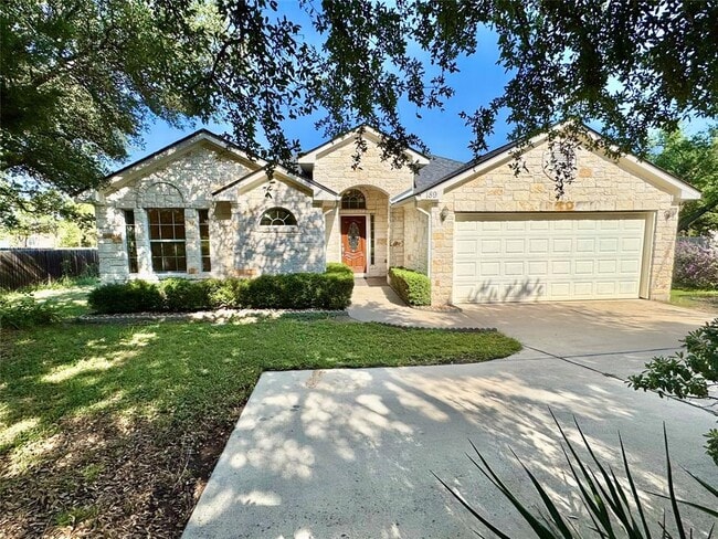 Photo - 189 Donna Dr Casa