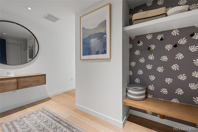 Photo - 1750 Wewatta St Unit 901