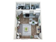 Tides-at-Glendale-Ave-S1.jpg