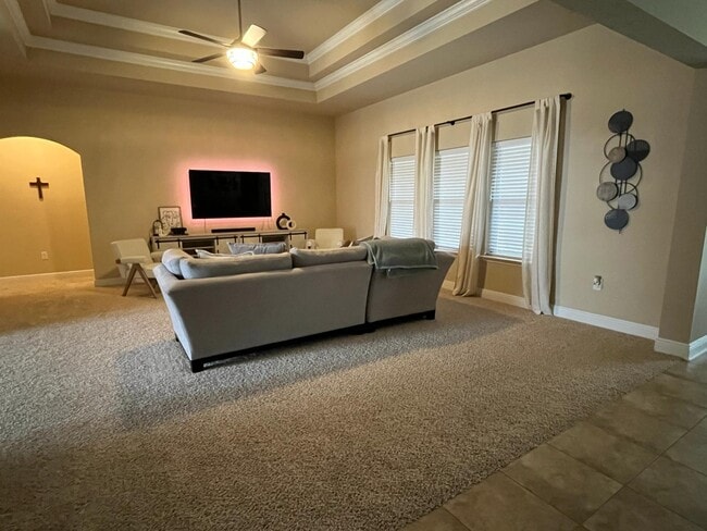 Photo - 514 Gadwell St