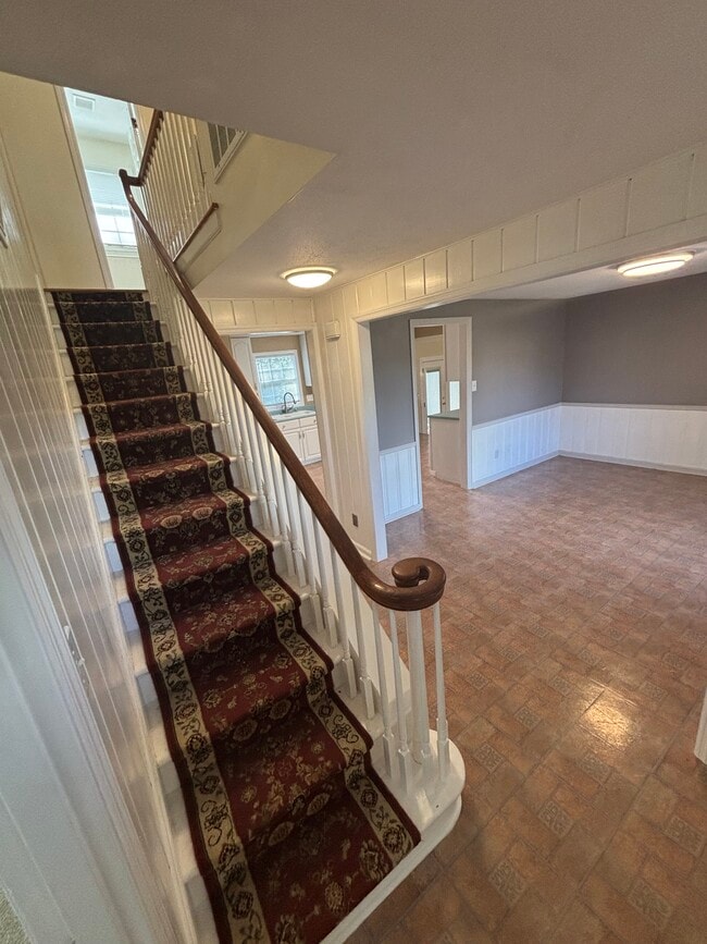 Photo - 113 Sanwood Rd