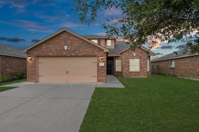 Photo - 6715 Plum Springs Ln