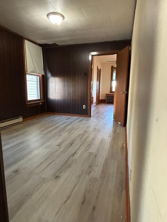 Photo - 117 Baltimore Ave Unit 117 Baltimore Ave #B Washington PA 15301