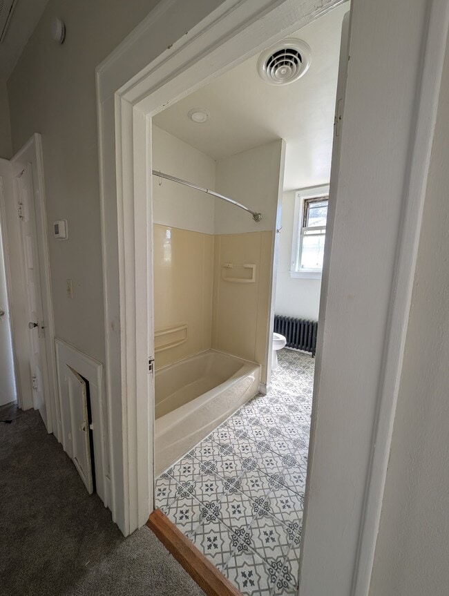 Photo - 117 1/2 Park Rd