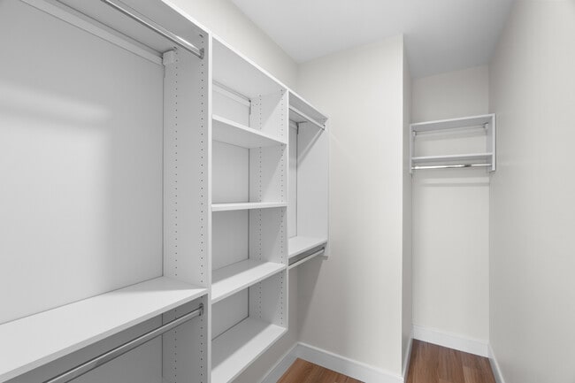 Photo - 5545 Park Ave Unidad 221