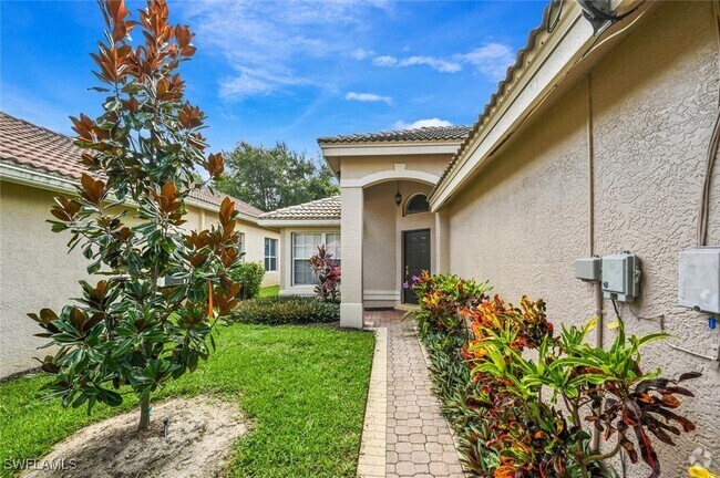Building Photo - 1346 Triandra Ln Rental