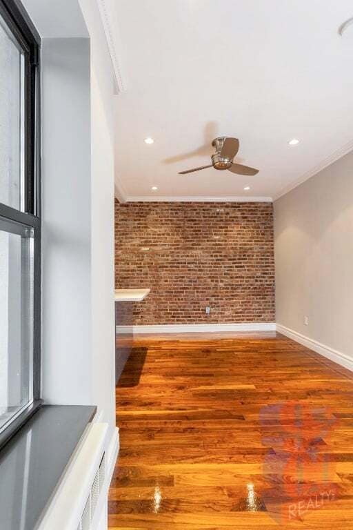 Photo - 1590 Lexington Ave Unit 15