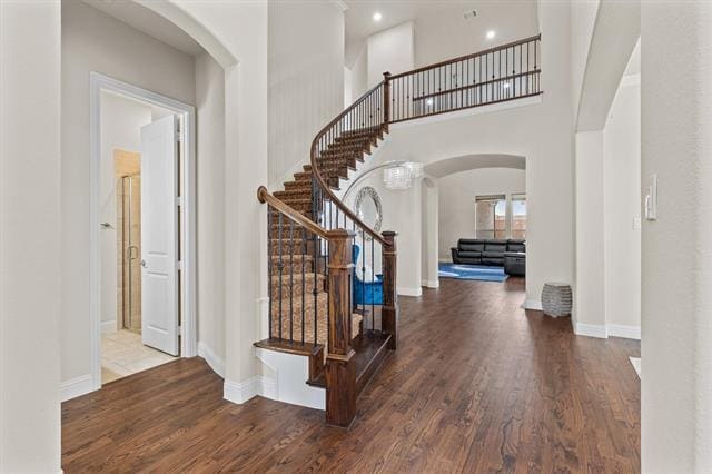 Photo - 10611 Ferdinand View