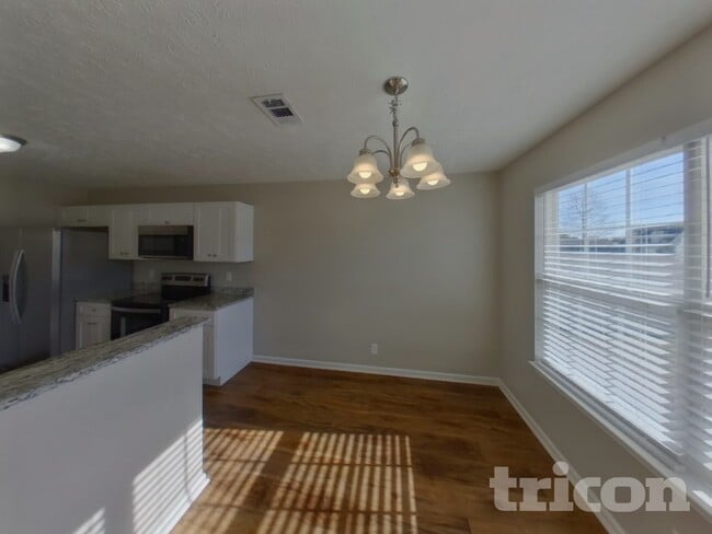 Photo - 3107 Donard Ct