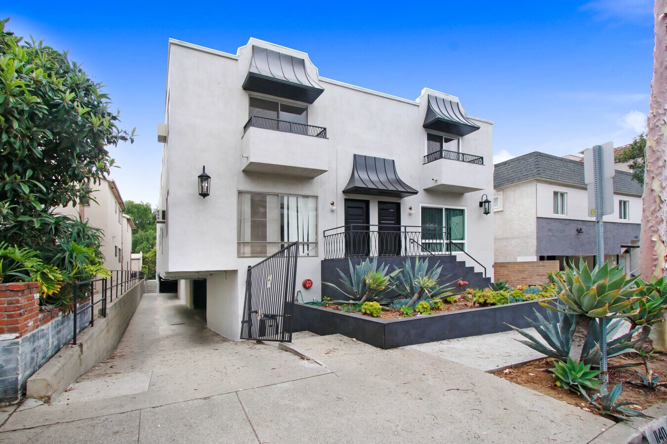 Photo - 1140 N Ogden