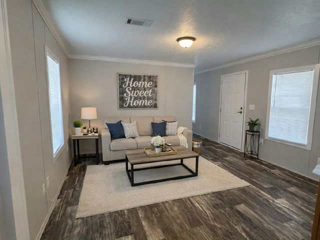 Photo - 9710 Polak Dr