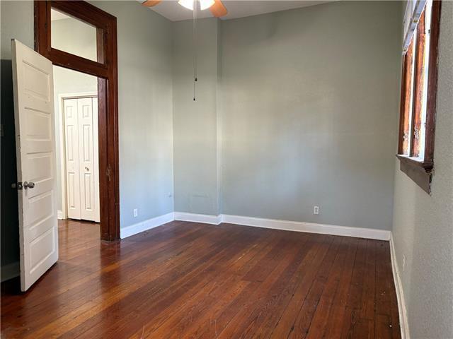 Photo - 816 N Carrollton Ave