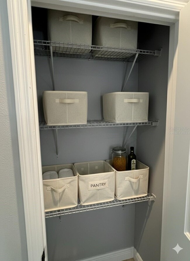 Photo - 373 Amberjack Ct