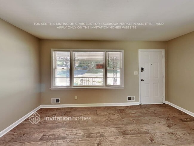 Photo - 1557 Virginia Pl