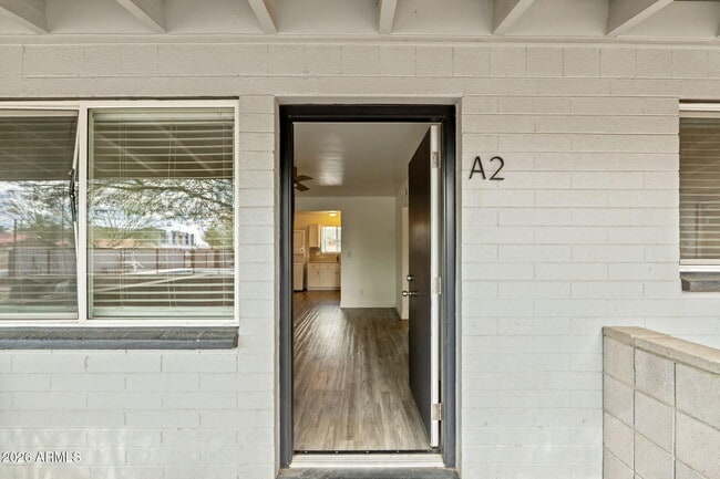 Photo - 1707 N 18th St Unit A2