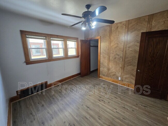 Photo - 4225 N 26th St