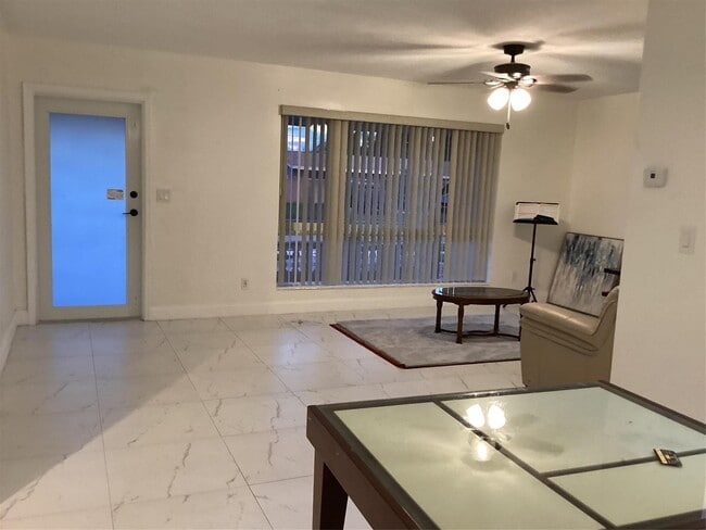 Photo - 8571 NW 26th St Unit 8571