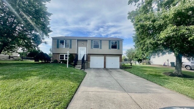 Photo - 6518 Middleshire Ct