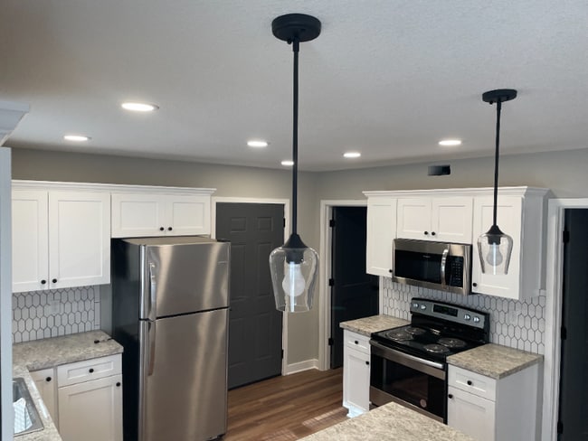 Photo - 1722 S Grand Ave