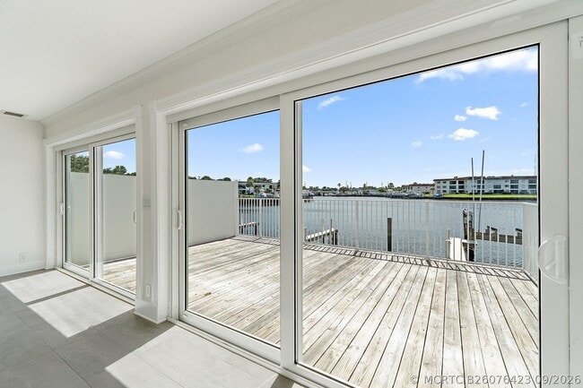 624 Southwind Cir Unit 3
