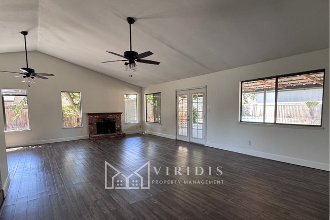 Photo - 13408 Warrenton Ave