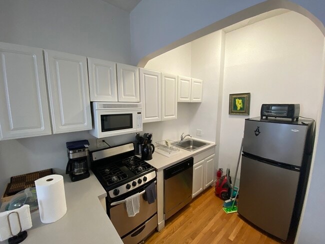 Photo - 670 Tremont St Unit 6