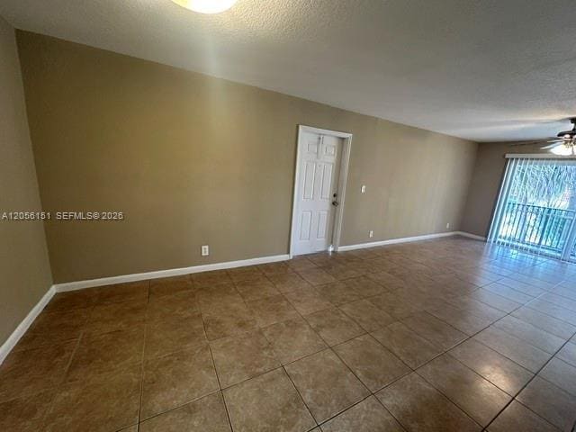 Photo - 2830 NW 55th Ave Unit 2C