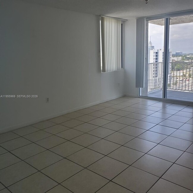 Photo - 850 N Miami Ave Unit W-1508