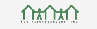 New Neighborhoods, Inc