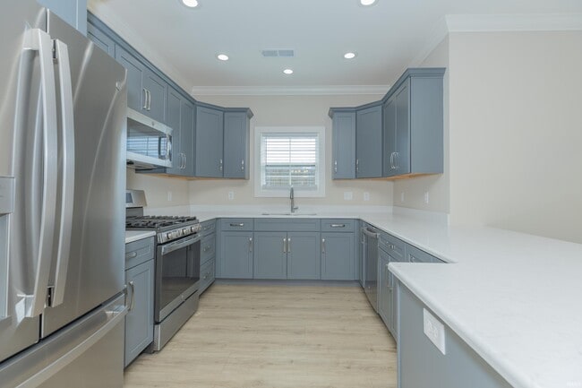 Photo - 3838 High Pointe Dr