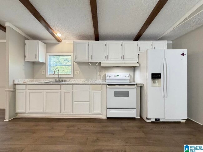 161 Higginbotham Rd