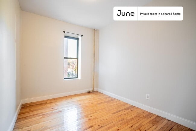 Photo - Room in Shared 4 bed/1 bath home Unidad C