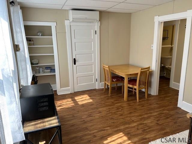 Photo - 616 Lamberd Ave