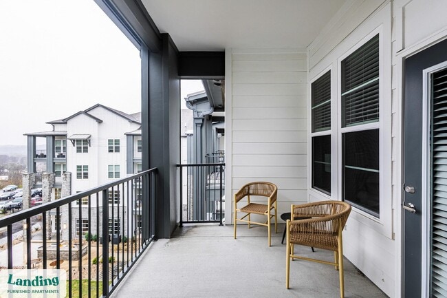 Photo - 1431 Dixie Hwy Unit 2-2221