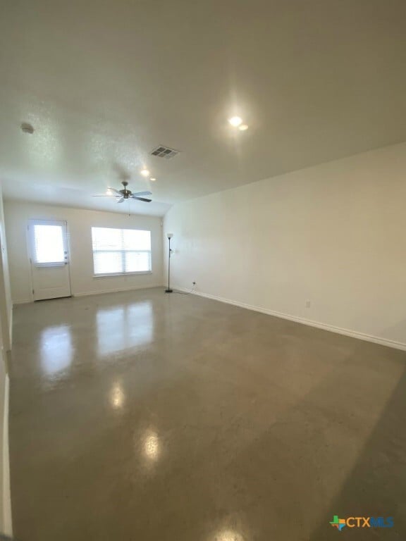 Photo - 1214 Lehmann Dr