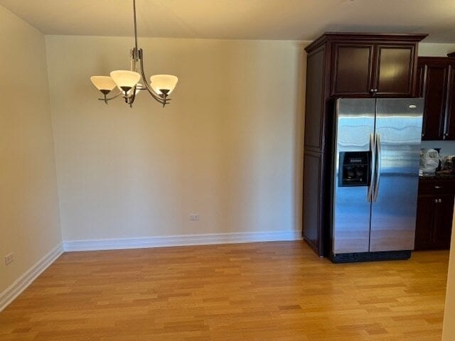 Photo - 36 S Cass Ave Unidad 2C