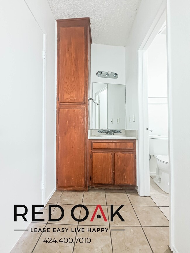 Photo - 15500 Foothill Blvd Unit 3
