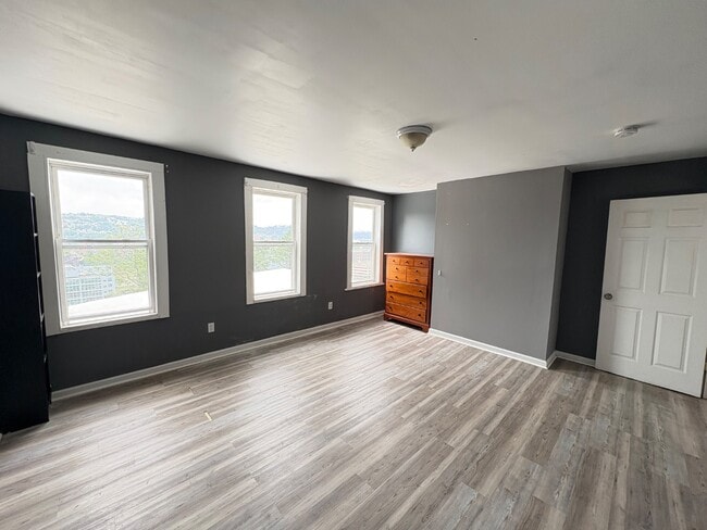 Photo - 3444 Frazier St