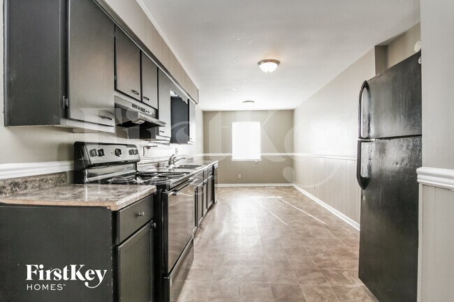 Photo - 531 S Arlington Ave