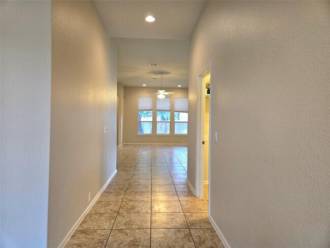 Photo - 143 Wild Turkey Cove