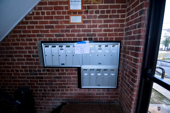 Photo - 2936 Knox Pl SE