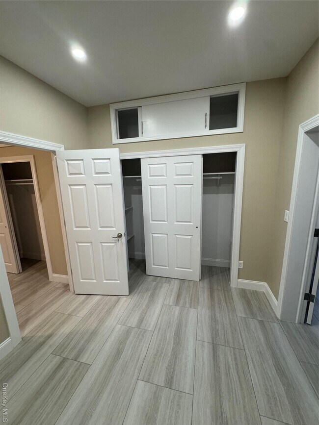 Photo - 59-42 Grove St