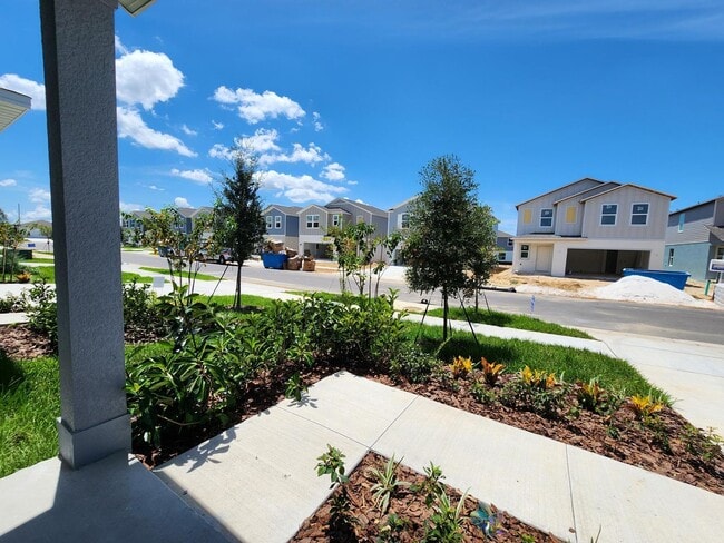 Photo - 3531 Kimbrough Dr