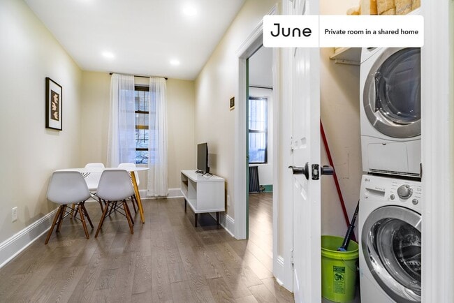 Photo - Room in Shared 2 bed/1 bath home Unidad B