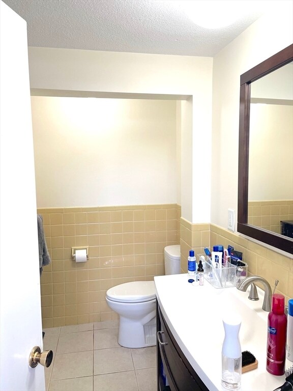 Photo - 92 Water St Unit #1