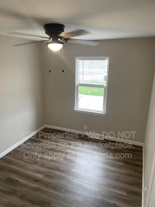 Photo - 119 Vanburen Ct Unit 2