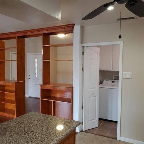 Photo - 1409 Archery Ln